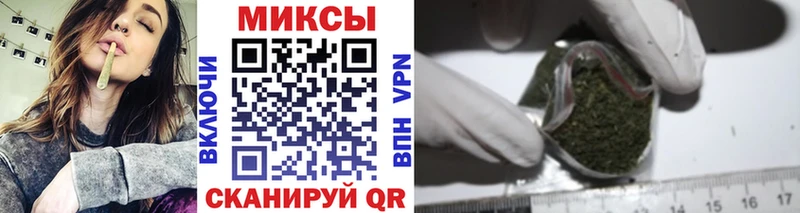 Бутират оксана  Нижний Ломов 