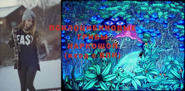 синтетический гашиш Алексеевка