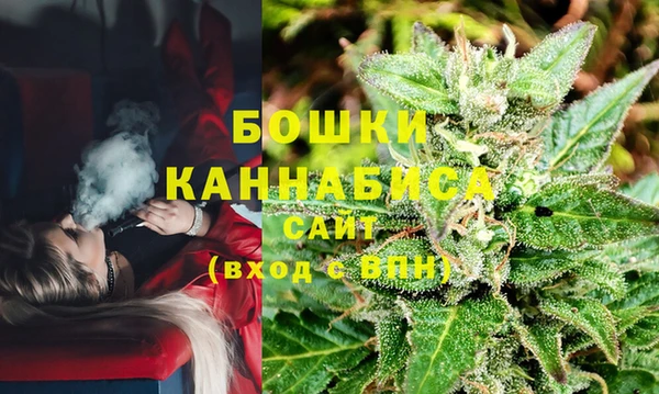 каннабис Алексин