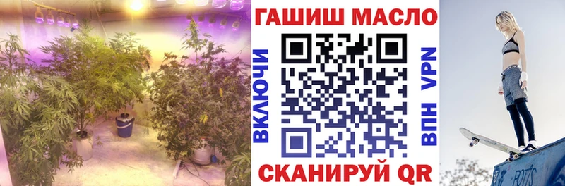 Дистиллят ТГК Wax Нижний Ломов