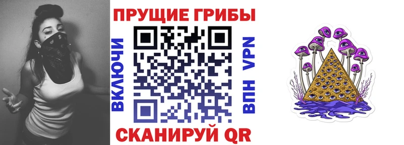 ссылка на мегу tor  Нижний Ломов  Псилоцибиновые грибы GOLDEN TEACHER 